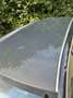 Opel Insignia 2.0 CDTI Sports Tourer 4x4 Aut. Sport - thumbnail 7