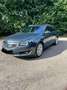 Opel Insignia 2.0 CDTI Sports Tourer 4x4 Aut. Sport - thumbnail 1