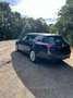 Opel Insignia 2.0 CDTI Sports Tourer 4x4 Aut. Sport - thumbnail 3