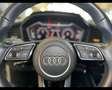 Audi A1 2ª serie SPB 25 TFSI S line edition Blanc - thumbnail 9