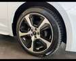 Audi A1 2ª serie SPB 25 TFSI S line edition Blanc - thumbnail 13