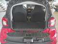 smart forTwo Fortwo Coupé Twinamic KLIMA+TEMPOMAT+BLUETOOTH++ Rot - thumbnail 19
