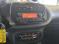 smart forTwo Fortwo Coupé Twinamic KLIMA+TEMPOMAT+BLUETOOTH++ Rot - thumbnail 16