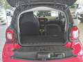 smart forTwo Fortwo Coupé Twinamic KLIMA+TEMPOMAT+BLUETOOTH++ Rot - thumbnail 20