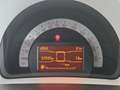 smart forTwo Fortwo Coupé Twinamic KLIMA+TEMPOMAT+BLUETOOTH++ Rot - thumbnail 18