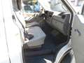 Volkswagen T4 Caravelle Weiß - thumbnail 5