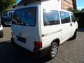 Volkswagen T4 Caravelle Weiß - thumbnail 4