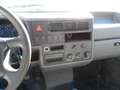 Volkswagen T4 Caravelle Weiß - thumbnail 9