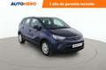 Opel Crossland 1.2 Jaune - thumbnail 8