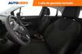 Opel Crossland 1.2 Jaune - thumbnail 11