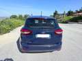 Ford C-Max C-Max7 1.5 tdci Titanium s&s 120cv my18.5 - thumbnail 5