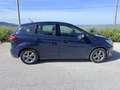 Ford C-Max C-Max7 1.5 tdci Titanium s&s 120cv my18.5 - thumbnail 3