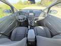 Ford C-Max C-Max7 1.5 tdci Titanium s&s 120cv my18.5 - thumbnail 12