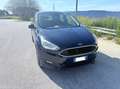 Ford C-Max C-Max7 1.5 tdci Titanium s&s 120cv my18.5 - thumbnail 1