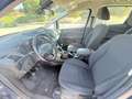 Ford C-Max C-Max7 1.5 tdci Titanium s&s 120cv my18.5 - thumbnail 13