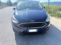 Ford C-Max C-Max7 1.5 tdci Titanium s&s 120cv my18.5 - thumbnail 7