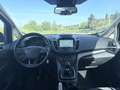 Ford C-Max C-Max7 1.5 tdci Titanium s&s 120cv my18.5 - thumbnail 10