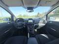 Ford C-Max C-Max7 1.5 tdci Titanium s&s 120cv my18.5 - thumbnail 11