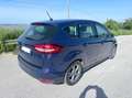 Ford C-Max C-Max7 1.5 tdci Titanium s&s 120cv my18.5 - thumbnail 6