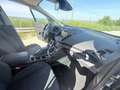 Ford C-Max C-Max7 1.5 tdci Titanium s&s 120cv my18.5 - thumbnail 14
