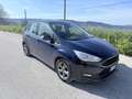 Ford C-Max C-Max7 1.5 tdci Titanium s&s 120cv my18.5 - thumbnail 2