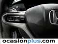 Honda Civic 1.8 i-VTEC Comfort Negro - thumbnail 19