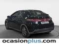 Honda Civic 1.8 i-VTEC Comfort Negro - thumbnail 3