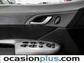 Honda Civic 1.8 i-VTEC Comfort Negro - thumbnail 26