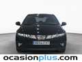 Honda Civic 1.8 i-VTEC Comfort Negro - thumbnail 15
