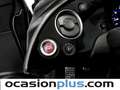 Honda Civic 1.8 i-VTEC Comfort Negro - thumbnail 8
