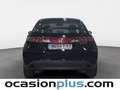 Honda Civic 1.8 i-VTEC Comfort Negro - thumbnail 16