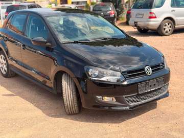 1.2 44kW Black Edition/Silver Edition