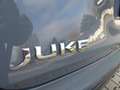 Nissan Juke Tekna Hybrid - thumbnail 8