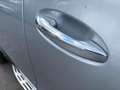 Mercedes-Benz GLE 400 e 4MATIC Coupé Silber - thumbnail 28