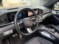 Mercedes-Benz GLE 400 e 4MATIC Coupé Silber - thumbnail 13