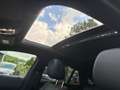 Mercedes-Benz GLE 400 e 4MATIC Coupé Silber - thumbnail 18
