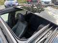 Mercedes-Benz GLE 400 e 4MATIC Coupé Silber - thumbnail 19