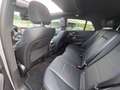 Mercedes-Benz GLE 400 e 4MATIC Coupé Silber - thumbnail 20