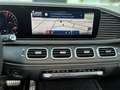 Mercedes-Benz GLE 400 e 4MATIC Coupé Silber - thumbnail 15