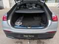 Mercedes-Benz GLE 400 e 4MATIC Coupé Silber - thumbnail 22