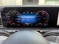 Mercedes-Benz GLE 400 e 4MATIC Coupé Silber - thumbnail 14