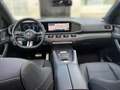 Mercedes-Benz GLE 400 e 4MATIC Coupé Silber - thumbnail 16