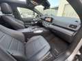 Mercedes-Benz GLE 400 e 4MATIC Coupé Silber - thumbnail 27