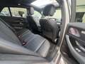 Mercedes-Benz GLE 400 e 4MATIC Coupé Silber - thumbnail 26
