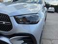 Mercedes-Benz GLE 400 e 4MATIC Coupé Silber - thumbnail 12