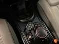 MINI Cooper Countryman S E ALL4 Gris - thumbnail 17