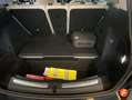MINI Cooper Countryman S E ALL4 Gris - thumbnail 16