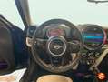 MINI Cooper Countryman S E ALL4 Gris - thumbnail 8