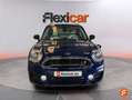 MINI Cooper Countryman S E ALL4 Gris - thumbnail 2