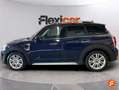 MINI Cooper Countryman S E ALL4 Gris - thumbnail 5